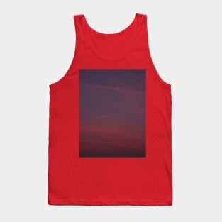 Sky - 3714 Tank Top